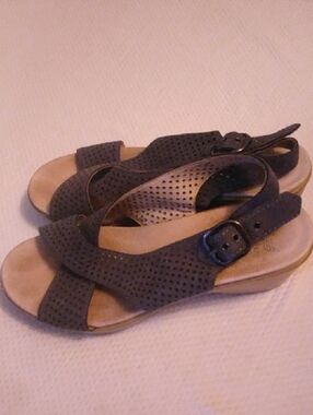 Dansko Sandal 39